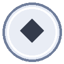 ETH